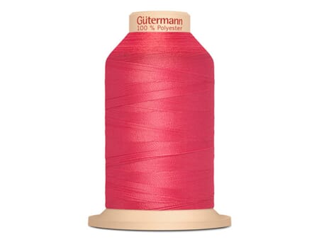 Tera 180 - 2000 m - 890