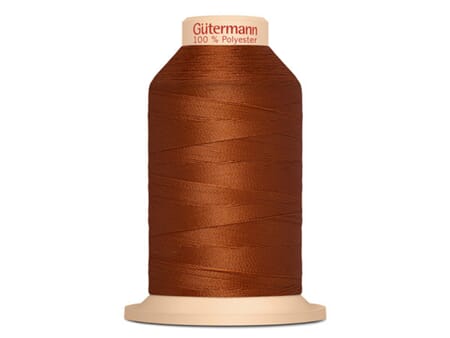 Tera 180 - 2000 m - 934