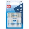 Prym symaskinnåler - Universal - 130/705 - 70 - 100