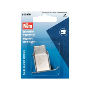 Prym Magnetic Seam Guide