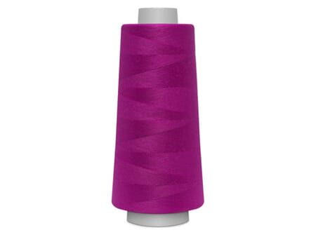 Toldi Lock - 2500 m - 5315