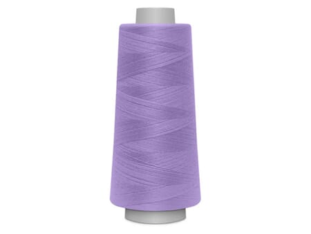 Toldi Lock - 2500 m - 5710