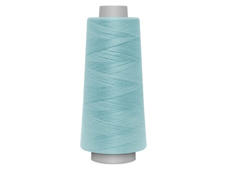 Toldi Lock - 2500 m - 7160