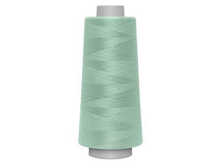 Toldi Lock - 2500 m - 7415