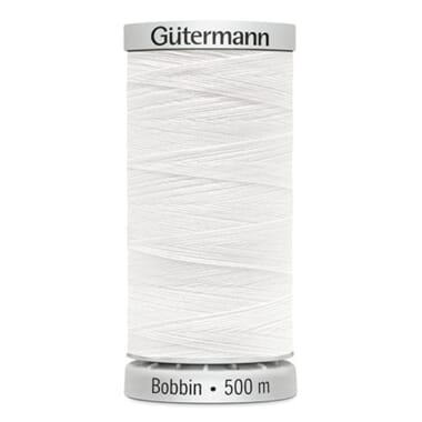 Gütermann Bobbin
