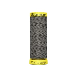 Gütermann elastic thread - 10 m - 1505