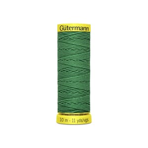 Gütermann elastic thread - 10 m - 8644