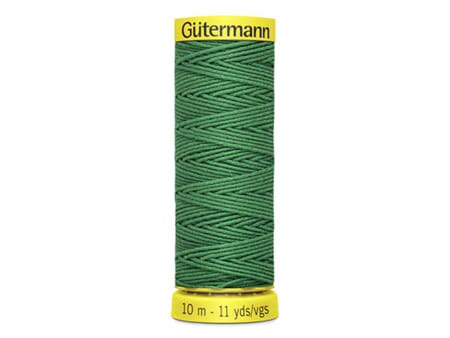 Gütermann elastic thread - 10 m - 8644