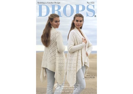 Drops No 153