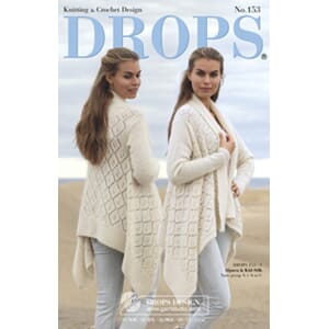 Drops No 153