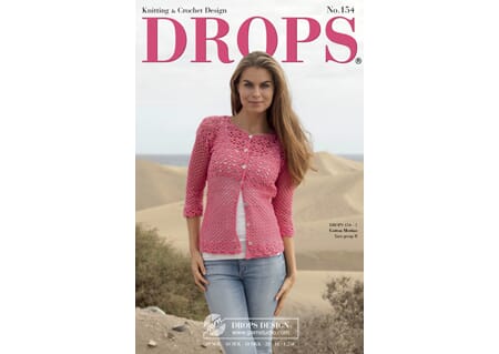 Drops No 154