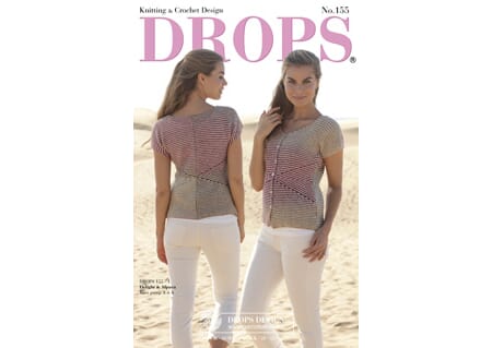 Drops No 155