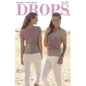 Drops No 155