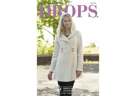 Drops No 156