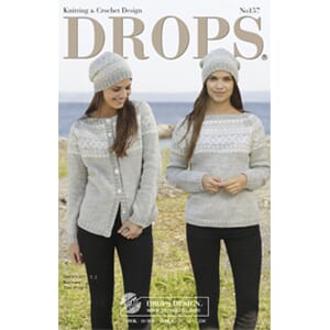 Drops  No 157