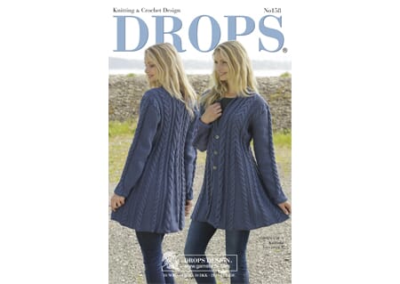 Drops No 158