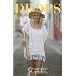 Drops No 159