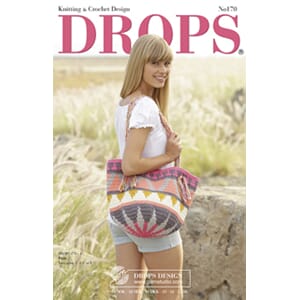 Drops kolleksjon No 170