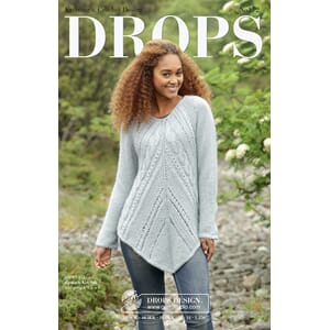 Drops Kolleksjon No 172