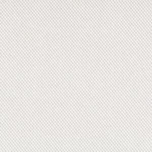 Bazzill Celebration - Tiny Diamonds - 12" x 12"