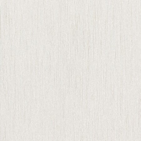 Bazzill Celebration - Linen