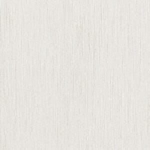 Bazzill Celebration - Linen