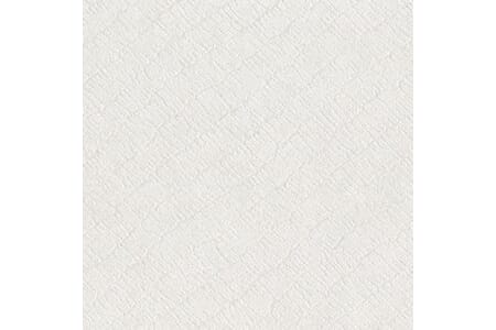 Bazzill Celebration - Taffeta - 12" x 12"