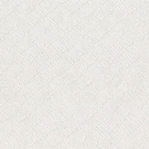 Bazzill Celebration - Taffeta - 12" x 12"