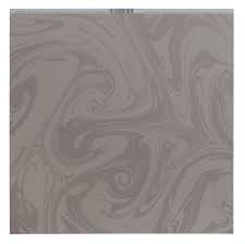 Bazzill - Marble Sugar Wafer