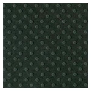 Bazzil Swiss Dotted - Pepper - 30x30