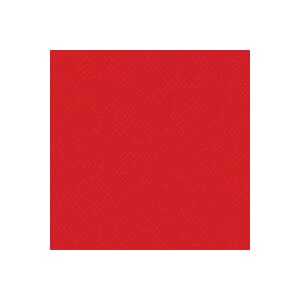 Bazzill Criss Cross - Kisses - 12" x 12"