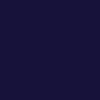 kcd606-kcd606-premium-carstock-navy