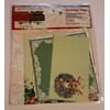 Tis the Season - Journal tags