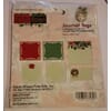 scrap130tags 2