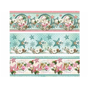 Sleeves medium - Shabby Chic 40