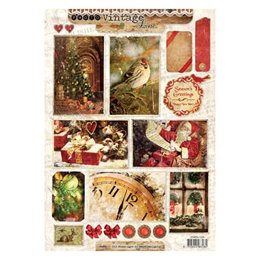 Klippeark Studiolight