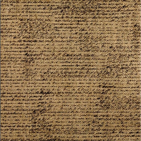 Canvas - Printed Burlap Jute 100%