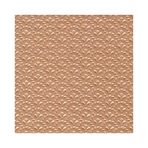 Papifleur - copper - 12x30,5 cm - 5 ark - 90 g