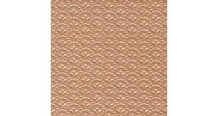 Papifleur - copper - 12x30,5 cm - 5 ark - 90 g