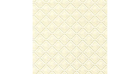 Papiquilt - krem - 12x30,5 cm - 5 ark - 90 g