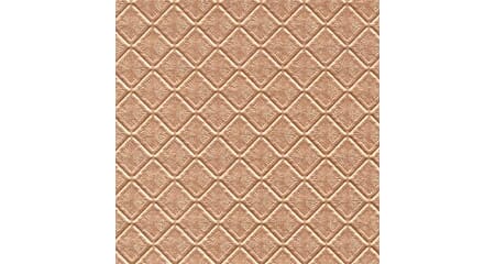 Papiquilt - copper - 12x30,5 cm - 5 ark - 90 g