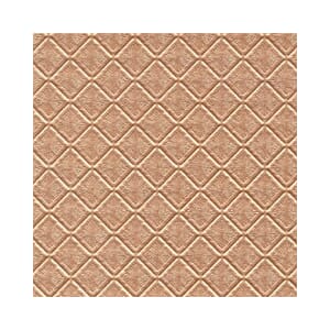 Papiquilt - copper - 12x30,5 cm - 5 ark - 90 g