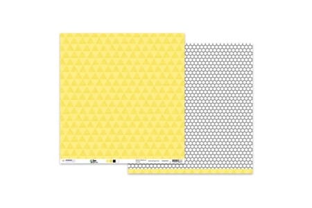 Create Happiness 01 - tosidig - 30x30