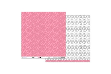 Create Happiness 02 - tosidig - 30x30