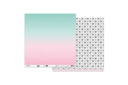 Create Happiness 94 - tosidig - 30x30