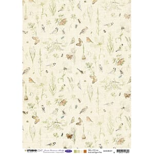 Janneke Brinckman 291 - A4 - 2-sidig