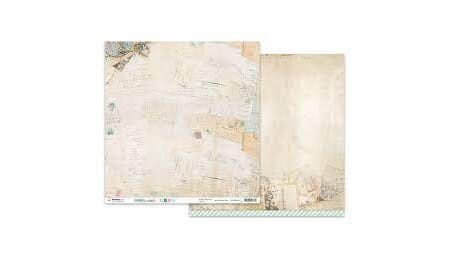 Memories of Summer 03 - tosidig - 30x30