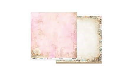 Memories of Summer 04 - tosidig - 30x30