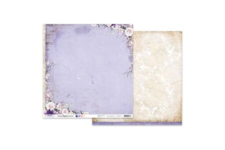 Ultimate Scrap Collection 10 - tosidig - 30x30