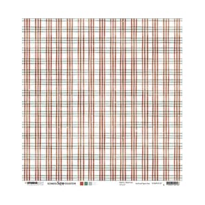 Ultimate Scrap Collection - 30x30 - tosidig